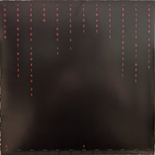 Load image into Gallery viewer, Mk.gee : Two Star &amp; The Dream Police (LP, Album, RE, Gre)