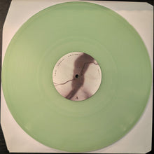 Load image into Gallery viewer, Mk.gee : Two Star &amp; The Dream Police (LP, Album, RE, Gre)