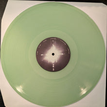 Load image into Gallery viewer, Mk.gee : Two Star &amp; The Dream Police (LP, Album, RE, Gre)