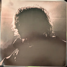 Load image into Gallery viewer, Mk.gee : Two Star &amp; The Dream Police (LP, Album, RE, Gre)