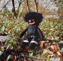 Load image into Gallery viewer, Billy Woods : Golliwog (2xLP, Album)