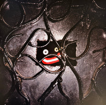 Load image into Gallery viewer, Billy Woods : Golliwog (2xLP, Album)