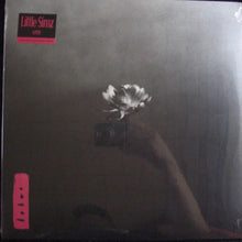 Load image into Gallery viewer, Little Simz : Lotus (2xLP, Album, Gat)