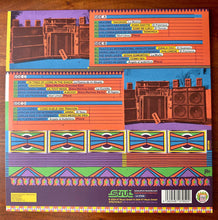 Load image into Gallery viewer, Edna Martínez Presents Various : Picó (Sound System Culture From The Colombian Caribbean) (2xLP, Comp)