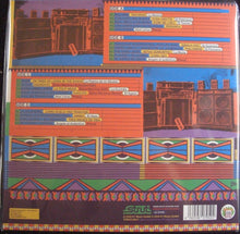 Load image into Gallery viewer, Edna Martínez Presents Various : Picó (Sound System Culture From The Colombian Caribbean) (2xLP, Comp)