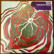 Load image into Gallery viewer, Hotline TNT : Raspberry Moon (LP)