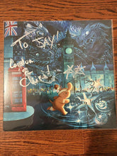Load image into Gallery viewer, AJ Tracey : Don&#39;t Die Before You&#39;re Dead (LP, Album)
