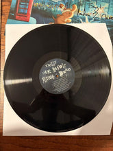 Load image into Gallery viewer, AJ Tracey : Don&#39;t Die Before You&#39;re Dead (LP, Album)