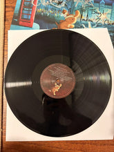Load image into Gallery viewer, AJ Tracey : Don&#39;t Die Before You&#39;re Dead (LP, Album)