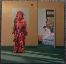 Load image into Gallery viewer, Barry Can&#39;t Swim : Loner (LP, Album)