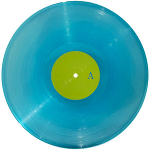 Fontaines D.C. : Romance (LP, Album, Ltd, Tur + 7", Single)