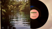 Load image into Gallery viewer, Africa Express : Africa Express Presents... Bahidorá (2xLP, Album)