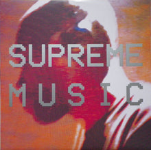 Load image into Gallery viewer, Carl Craig : Desire: The Carl Craig Story (2x12&quot;, Comp)