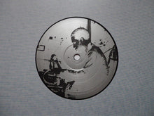 Load image into Gallery viewer, Carl Craig : Desire: The Carl Craig Story (2x12&quot;, Comp)