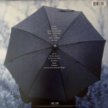 Load image into Gallery viewer, Mazzy Star : Among My Swan (LP, Album, RE)