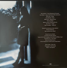 Load image into Gallery viewer, Mazzy Star : Among My Swan (LP, Album, RE)