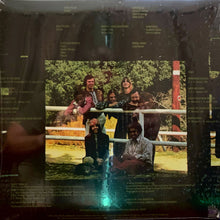 Load image into Gallery viewer, Odyssey (9) : Odyssey (LP, Album, RE, Blu)