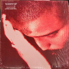 Load image into Gallery viewer, Nourished By Time : The Passionate Ones (LP, Album, Ltd, Cry)