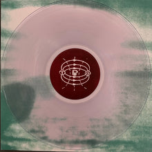 Load image into Gallery viewer, Nourished By Time : The Passionate Ones (LP, Album, Ltd, Cry)