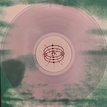 Load image into Gallery viewer, Nourished By Time : The Passionate Ones (LP, Album, Ltd, Cry)