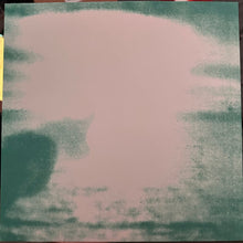 Load image into Gallery viewer, Nourished By Time : The Passionate Ones (LP, Album, Ltd, Cry)