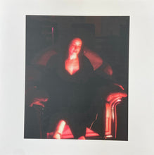 Load image into Gallery viewer, Laura Groves : Yes (12&quot;, EP)