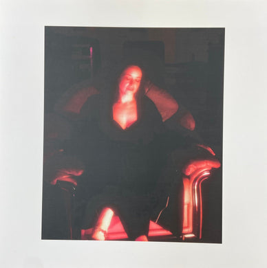 Laura Groves : Yes (12
