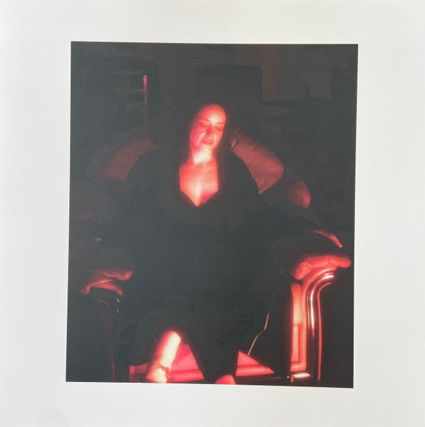 Laura Groves : Yes (12
