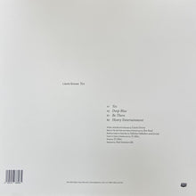 Load image into Gallery viewer, Laura Groves : Yes (12&quot;, EP)