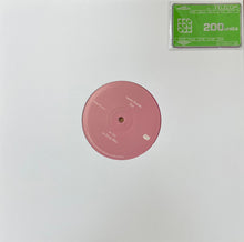 Load image into Gallery viewer, Laura Groves : Yes (12&quot;, EP)
