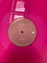 Load image into Gallery viewer, Laura Groves : Yes (12&quot;, EP)