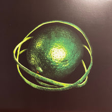 Load image into Gallery viewer, Big Thief : Double Infinity (LP, Album, Ltd, Gre)