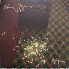 Load image into Gallery viewer, Acopia : Blush Response (LP)