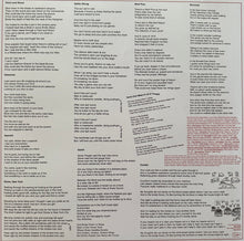 Load image into Gallery viewer, Greg Freeman (7) : Burnover (LP, Album, Bla)