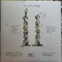Load image into Gallery viewer, Daily Toll : A Profound Non-Event (LP, Album, Ltd, RP, Gre)