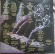 Load image into Gallery viewer, Daily Toll : A Profound Non-Event (LP, Album, Ltd, RP, Gre)