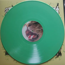 Load image into Gallery viewer, Daily Toll : A Profound Non-Event (LP, Album, Ltd, RP, Gre)