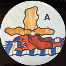 Load image into Gallery viewer, Gruff Rhys : Dim Probs (LP, Album)