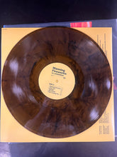 Load image into Gallery viewer, MJ Lenderman : Manning Fireworks (LP, Album, Ltd, Yel)