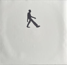Load image into Gallery viewer, Baxter Dury : Allbarone (LP, Album, Mar)