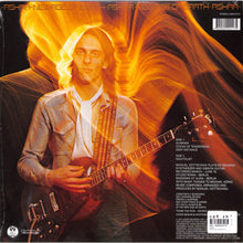 Load image into Gallery viewer, Ashra : New Age Of Earth (LP, Album, RE, RP)