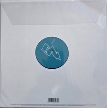 Load image into Gallery viewer, LCD Soundsystem : Home (Tom Sharkett Edit) (12")