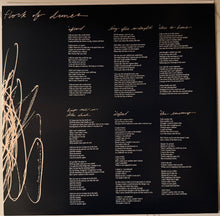 Load image into Gallery viewer, Flock Of Dimes : The Life You Save (LP, Album, Ltd, Col)