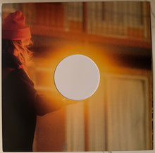 Load image into Gallery viewer, Flock Of Dimes : The Life You Save (LP, Album, Ltd, Col)