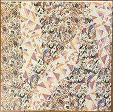 Load image into Gallery viewer, Blonde Redhead : The Shadow Of The Guest (12&quot;, Album)