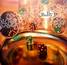 Load image into Gallery viewer, Belly : King (LP, Album, RE, RM)