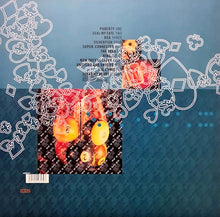 Load image into Gallery viewer, Belly : King (LP, Album, RE, RM)