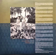 Load image into Gallery viewer, Belly : King (LP, Album, RE, RM)