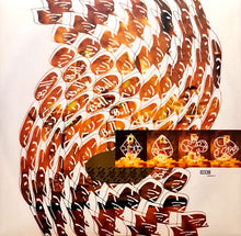 Load image into Gallery viewer, Belly : King (LP, Album, RE, RM)