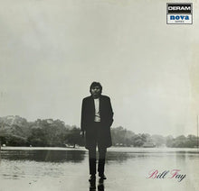 Load image into Gallery viewer, Bill Fay : Bill Fay (LP, Album, RE)